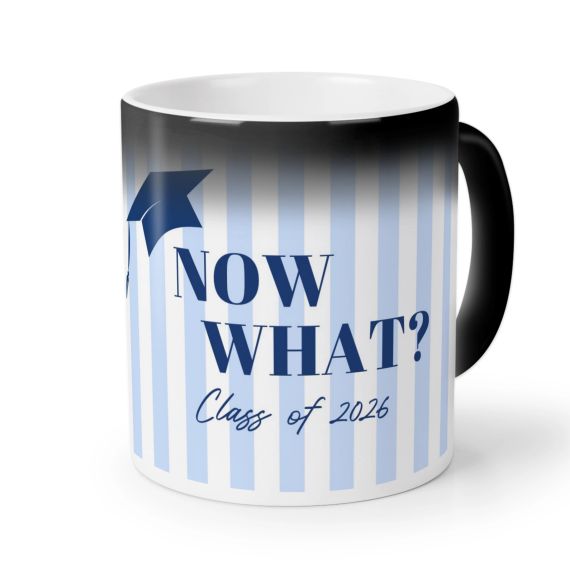 Magic Mug Magic Mug
