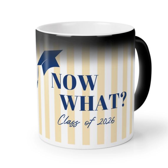 Magic Mug Magic Mug