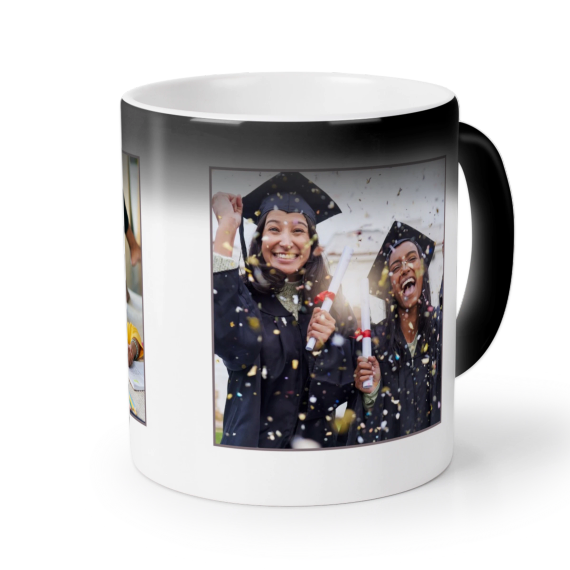 Mug Magique Mug Magique
