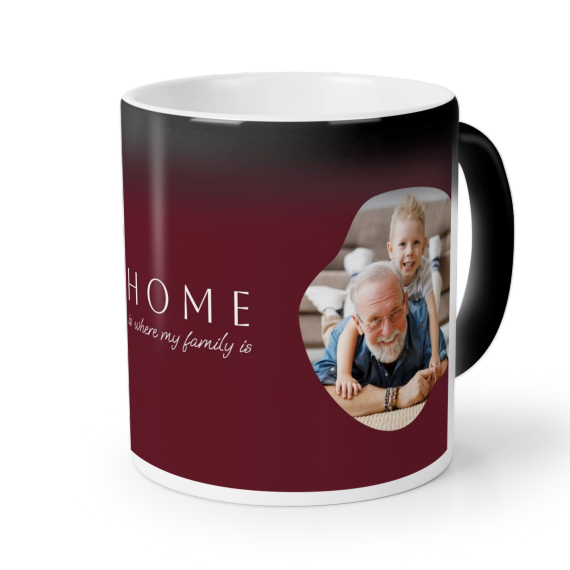 OrganicSilhouetteBiz