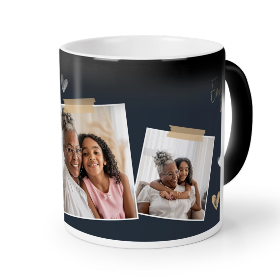 Coeurs photo Coeurs photo