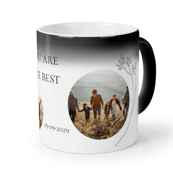 mug_chillbotanicwhite