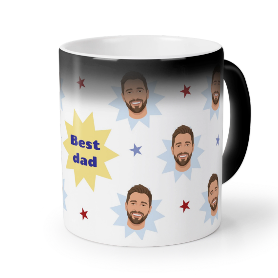 Mug_ColourfulStarsAvatarPattern