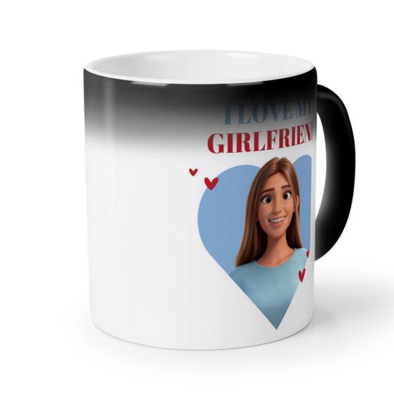 Mug_HeartShapeTextAvatarBlue