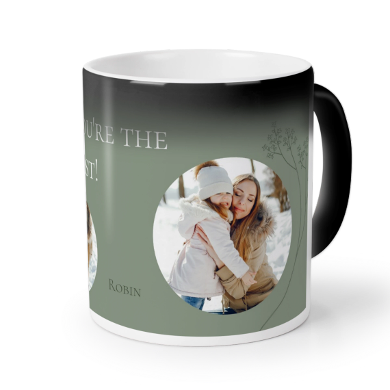 mug_chillbotanicgreen
