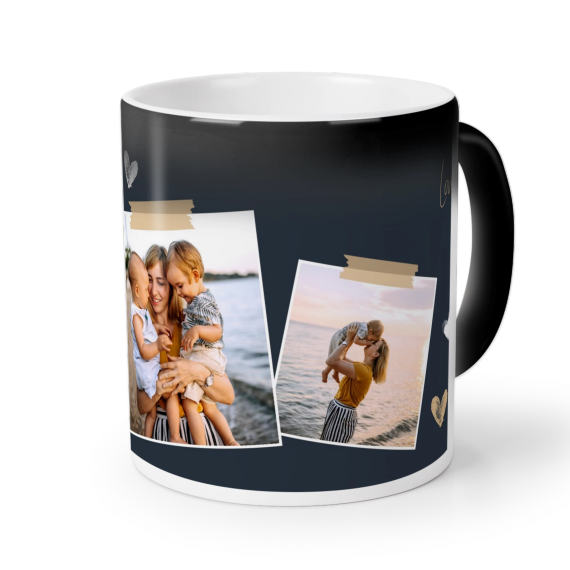 Coeurs photo Coeurs photo