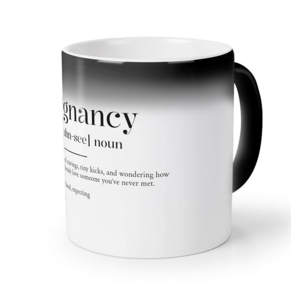 Word Definition - Text Only Word Definition - Text Only