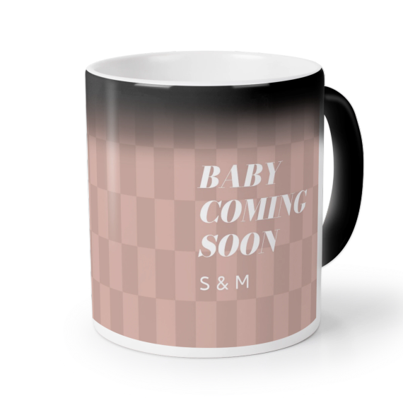 Long Checker Pattern - Text Only Long Checker Pattern - Text Only