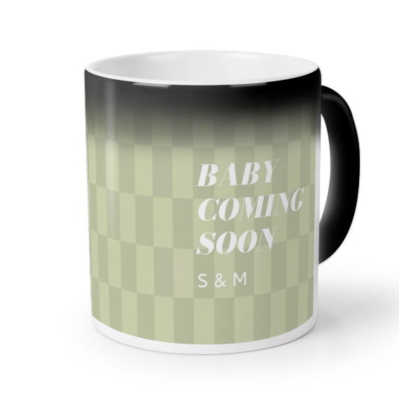 Long Checker Pattern - Text Only Long Checker Pattern - Text Only