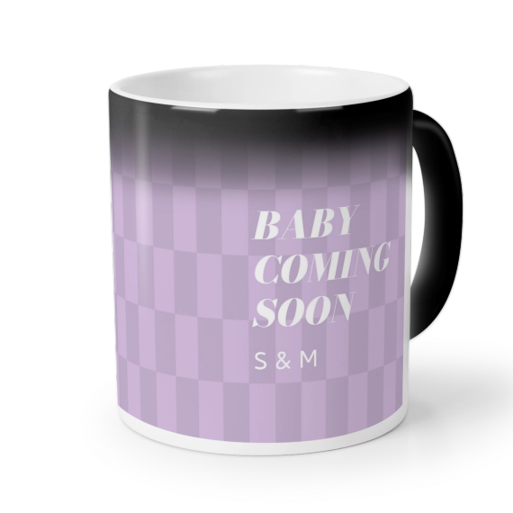 Long Checker Pattern - Text Only Long Checker Pattern - Text Only