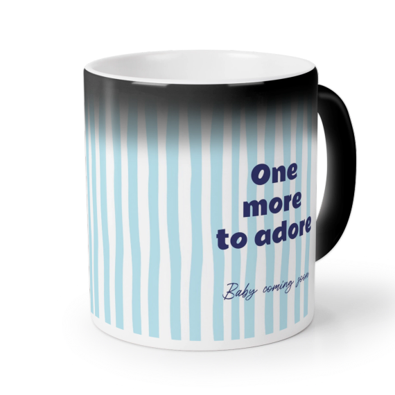 Organic Stripes Bold Text Organic Stripes Bold Text