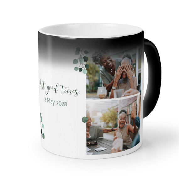 mug_weddingplants