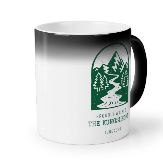 Mug_WoodsLinoPrintTO