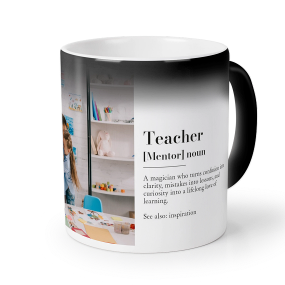Mug_DictionaryDefinition