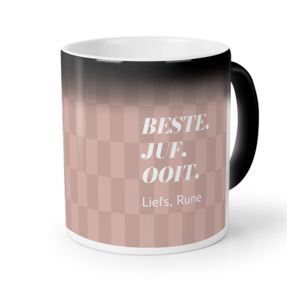 Moderne ruitjes - Tekst Moderne ruitjes - Tekst