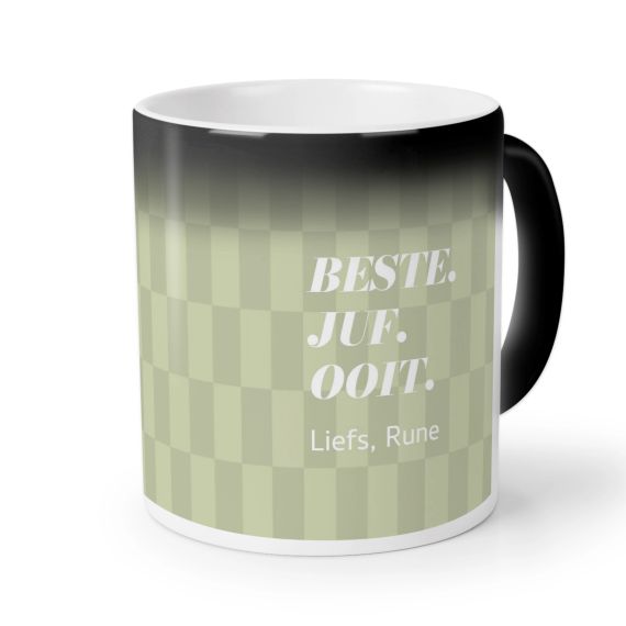 Long Checker Pattern - Text Only Long Checker Pattern - Text Only