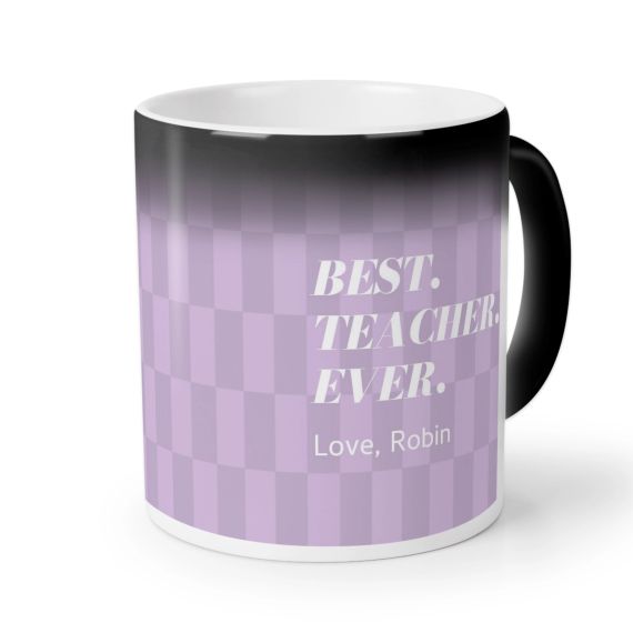 Long Checker Pattern - Text Only Long Checker Pattern - Text Only