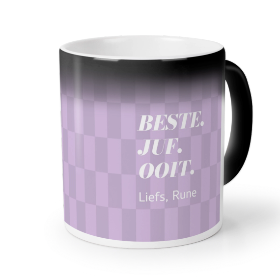 Moderne ruitjes - Tekst Moderne ruitjes - Tekst