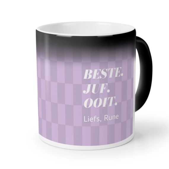 Long Checker Pattern - Text Only Long Checker Pattern - Text Only