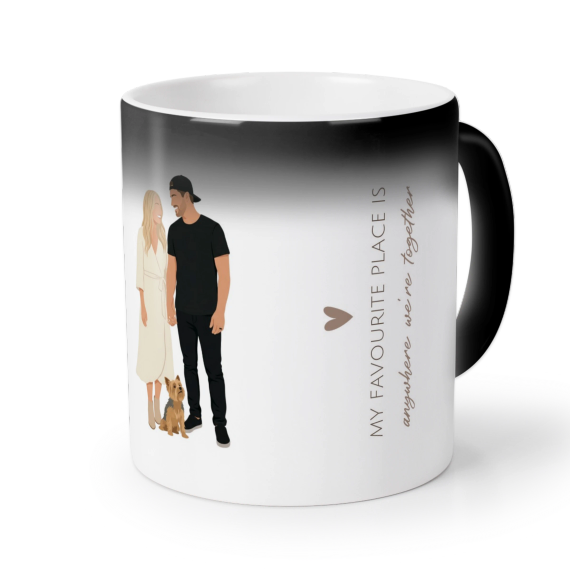 Lovely Portrait Filter Soft Illustration Love Lovely Portrait Filter Soft Illustration Love