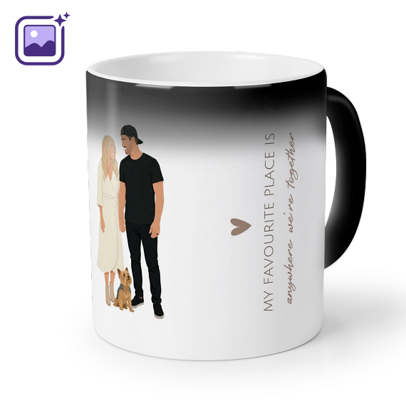 Lovely Portrait Filter Soft Illustration Love Lovely Portrait Filter Soft Illustration Love