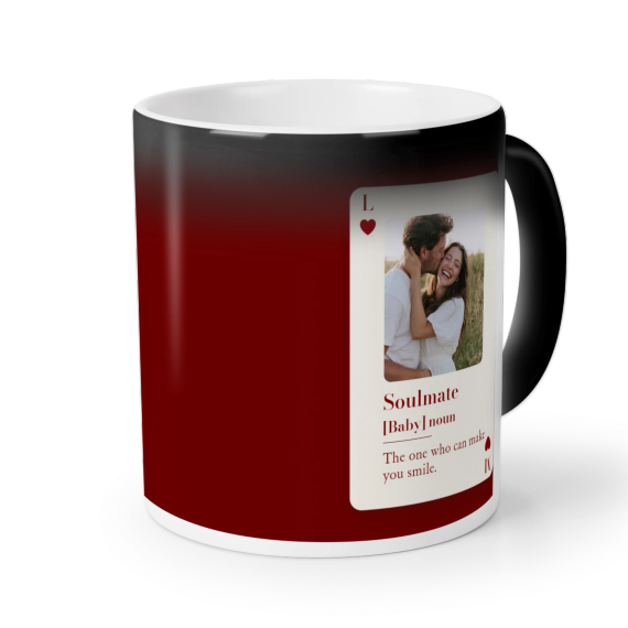 Playing Card Worddefinition Playing Card Worddefinition