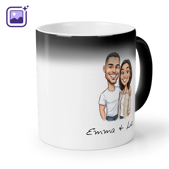 Text Photo Filter Caricature Text Photo Filter Caricature
