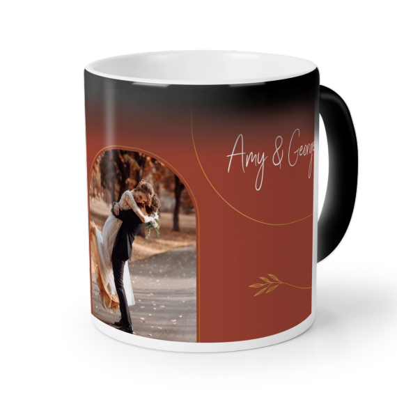 mug_goldlinestd