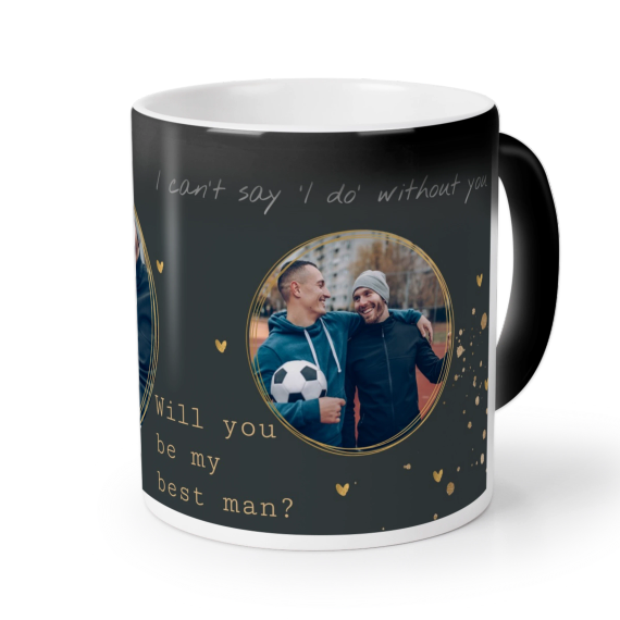 Points et coeurs Points et coeurs