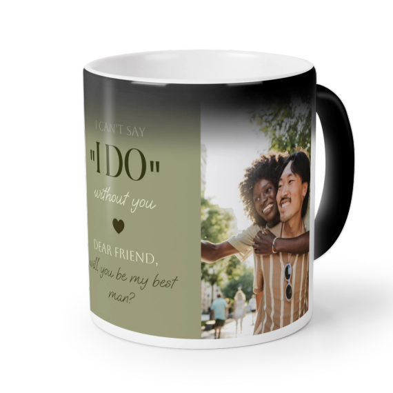 mug_lovelycoupleaskgreen