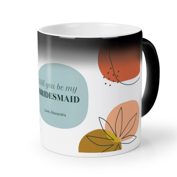 Botanische Formen - Nur Text 2 Botanische Formen - Nur Text 2