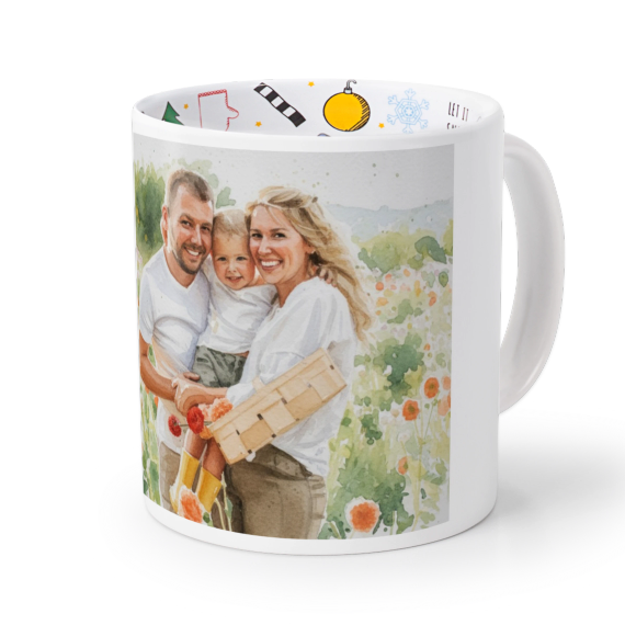 Mug_PhotoOnlyFilter