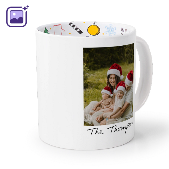 Text Photo Filter Caricature Text Photo Filter Caricature