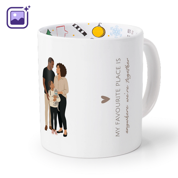 Lovely Portrait Filter Soft Illustration Love Lovely Portrait Filter Soft Illustration Love