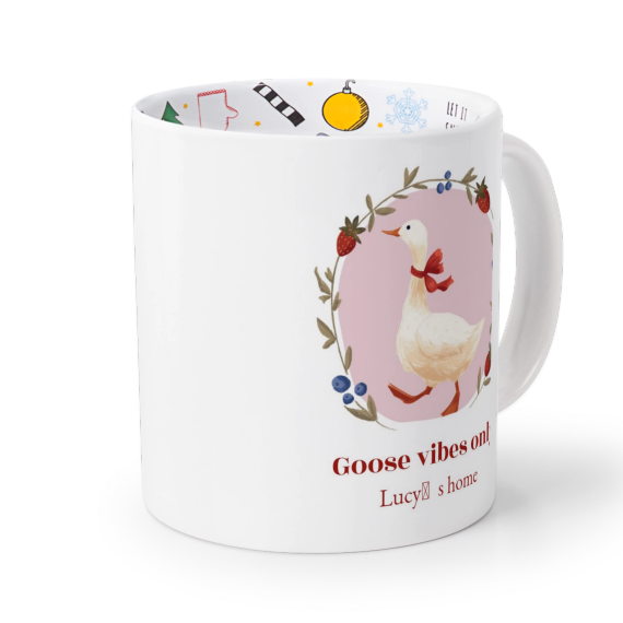 Mug_GooseWreathTO