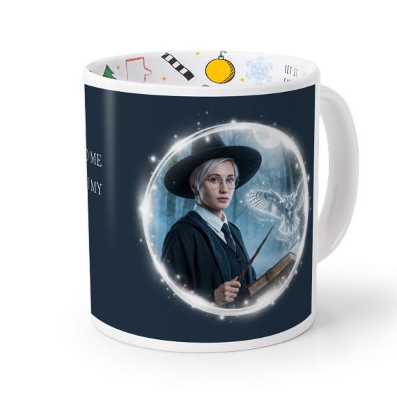 Mug_SparkleCircleFilterWitch