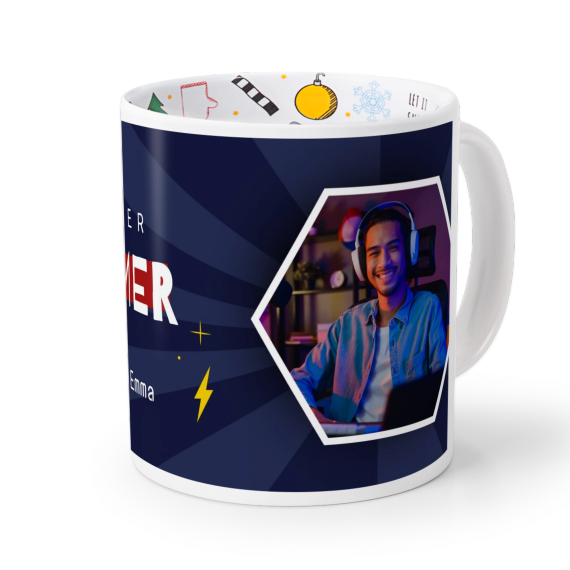Mug_SuperheroHexagon