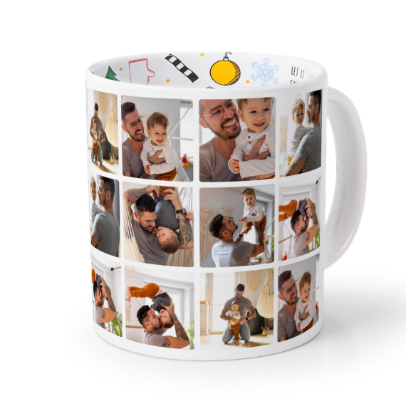Mug_AllSquares