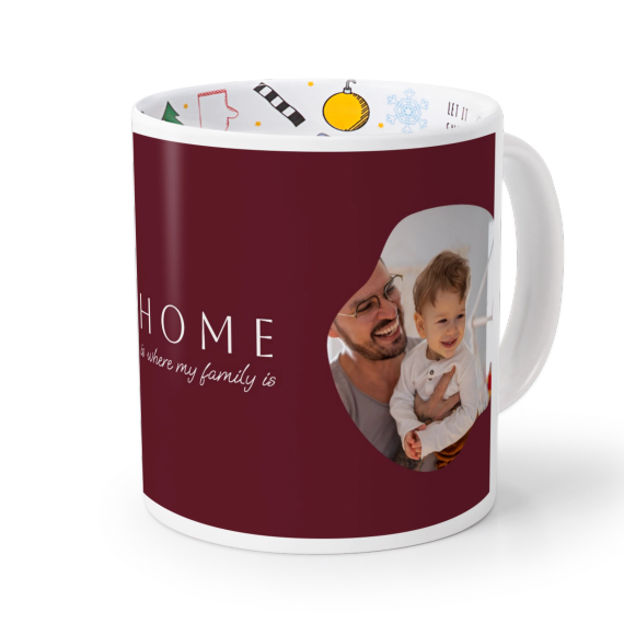 Mug_OrganicSilhouetteBurgundy