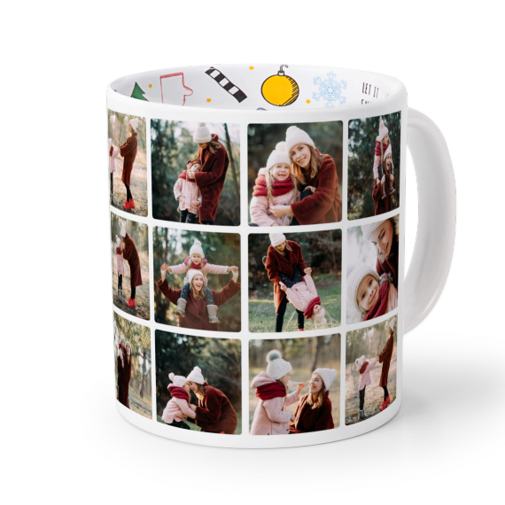 Mug_AllSquares