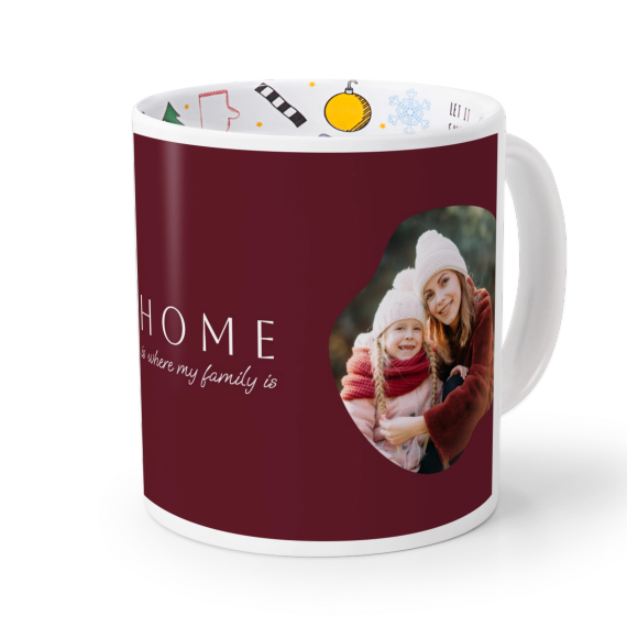 Mug_OrganicSilhouetteBurgundy
