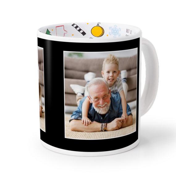Mug_BlackPB