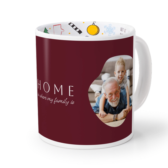 Mug_OrganicSilhouetteBurgundy