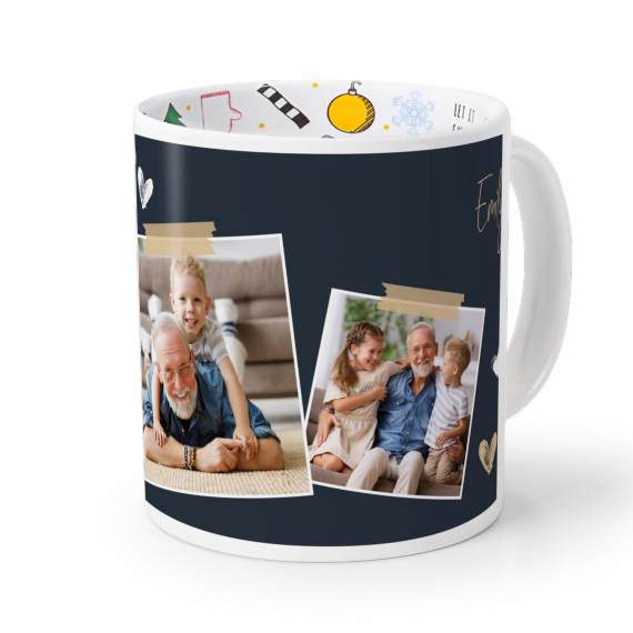 Coeurs photo Coeurs photo
