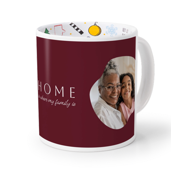 Mug_OrganicSilhouetteBurgundy
