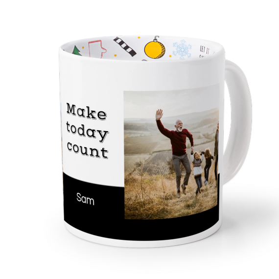 Moderne typemachine Moderne typemachine