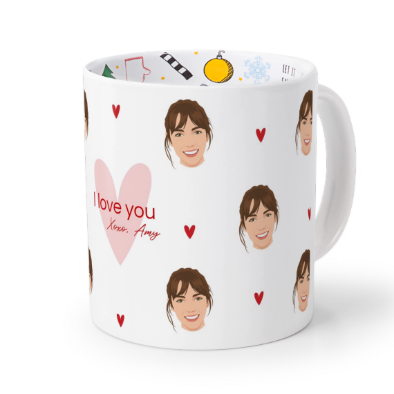 Mug_RedHeartsAvatarPattern