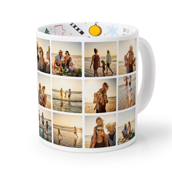 Mug_AllSquares