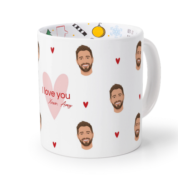 Mug_RedHeartsAvatarPattern