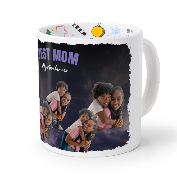 Mug_BootlegFilter